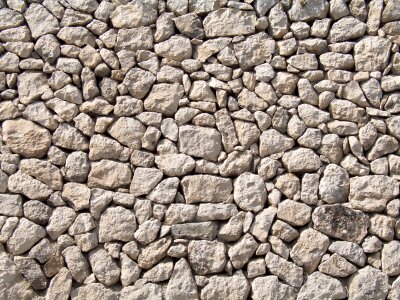 Stone stone texture nature photo