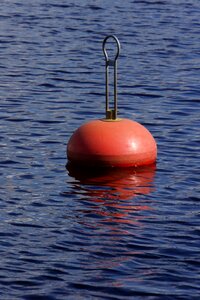 Boating water floating in the photo