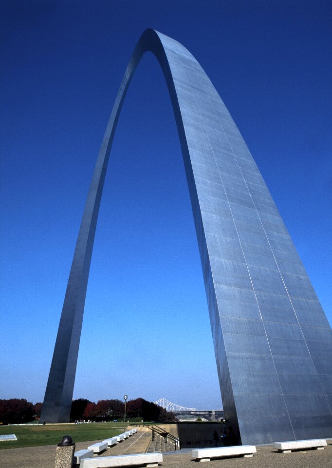 Missouri usa america