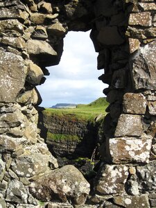 View ireland irish