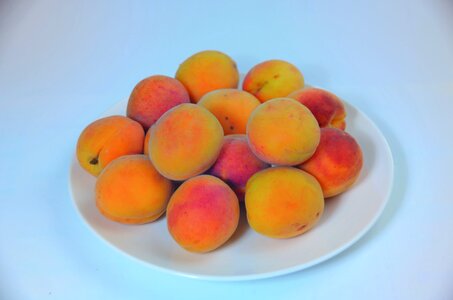 Vitamins food product eat