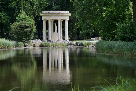 Temple of venus venus temple
