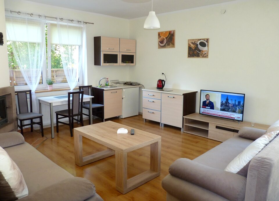 Comfort romantic encounter comfortable apartment
