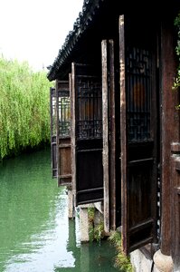 China wind antiquity the ming and qing dynasties