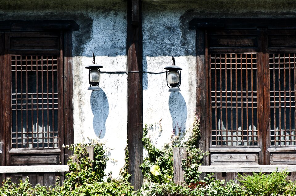China wind antiquity the ming and qing dynasties