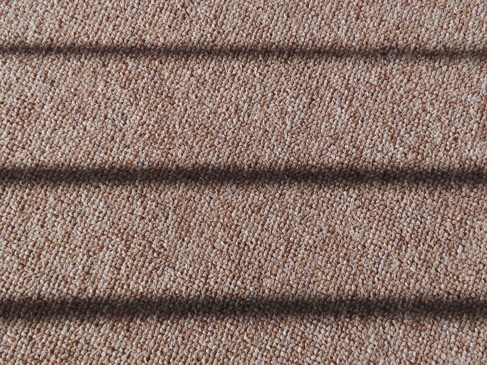Texture pattern close-up