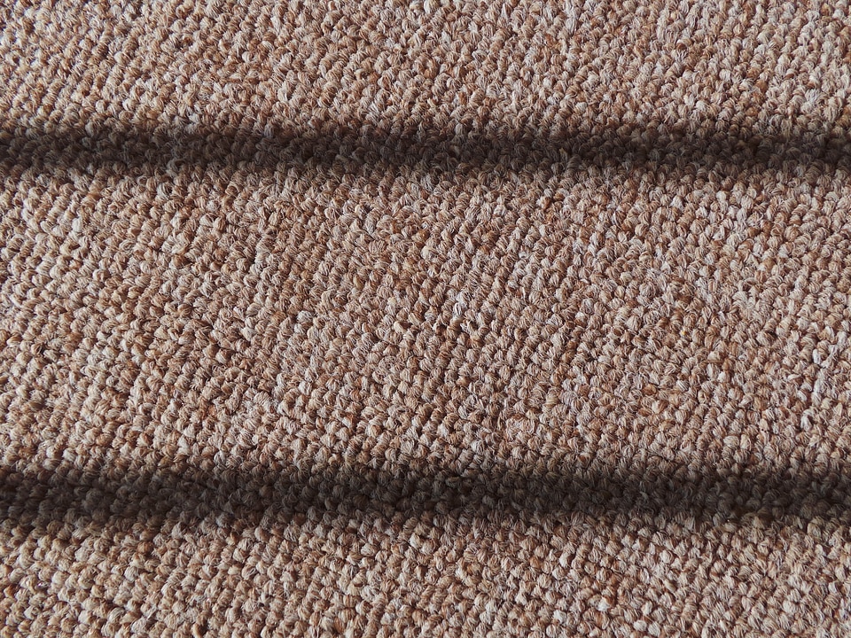 Texture pattern close-up photo