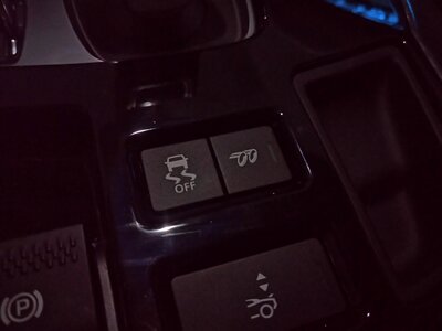 Vehicle automobile f-type