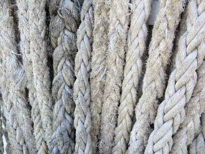 Travel the adventures of sail