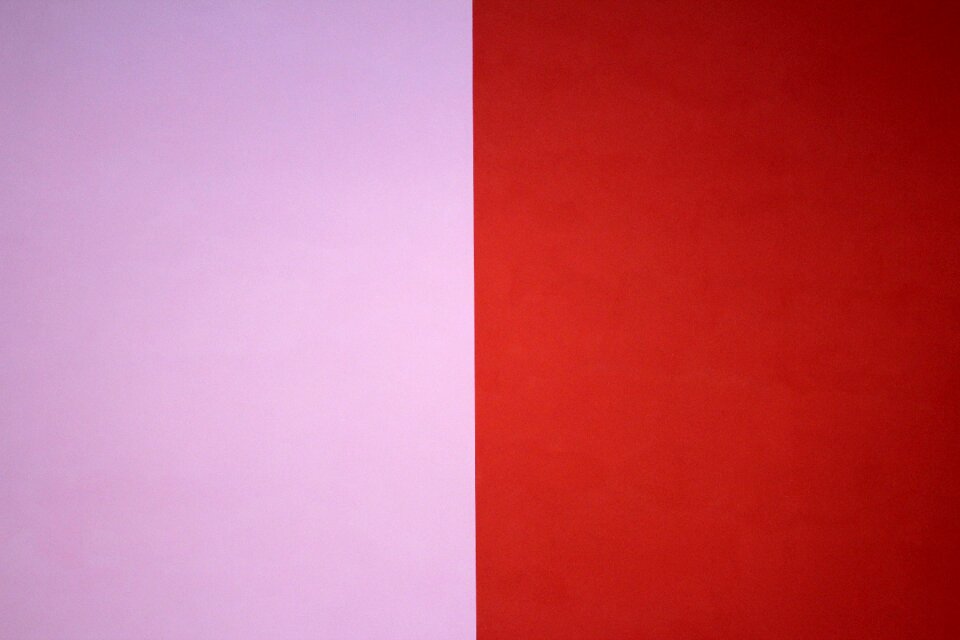 Background wallpaper pink red