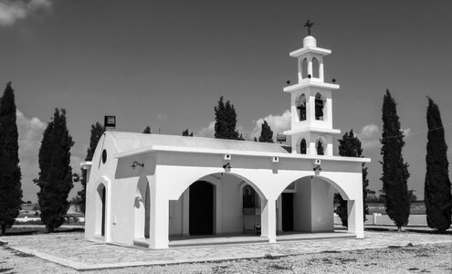 Monument eoka