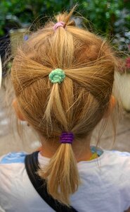 Hair kids hairstyle hairstyle