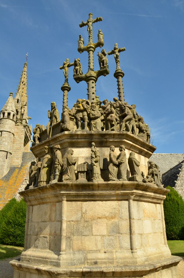 Christianity stations of the cross christ