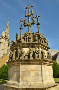 Christianity stations of the cross christ