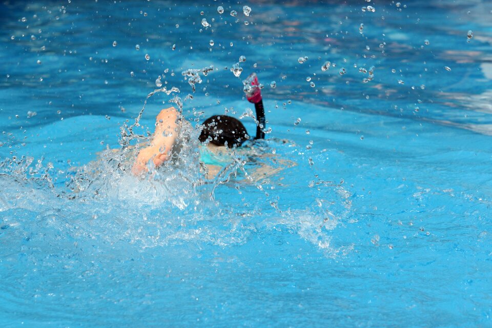 Diving fun holidays