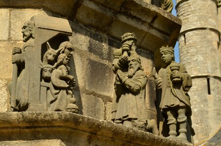 Christianity stations of the cross christ