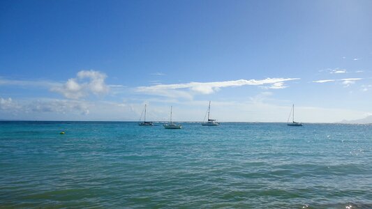 West indies holiday caribbean photo