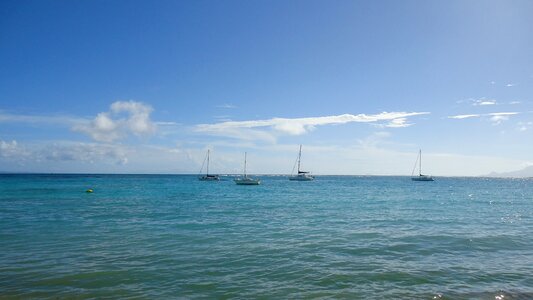 West indies holiday caribbean