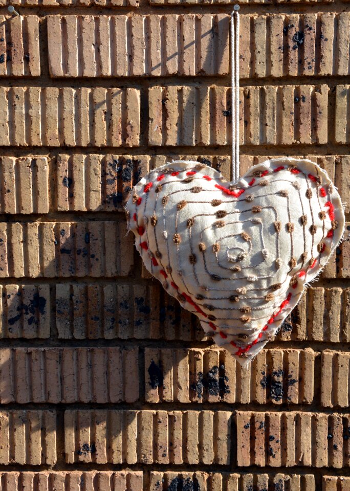 Decoration ornament
