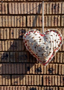 Decoration ornament