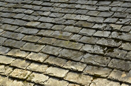 Roof roof tile roofing