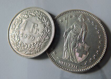 Value wertanlage coins