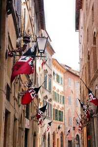Italia sculpture urban