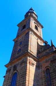 Acquire neustädter kirche acquire church historically