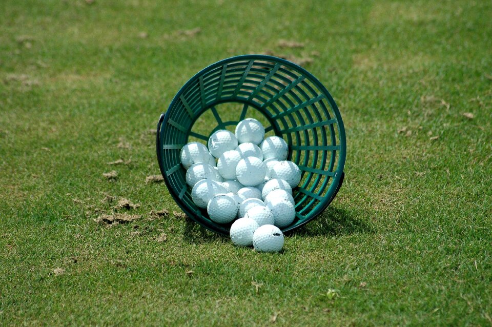 Sport golf leisure