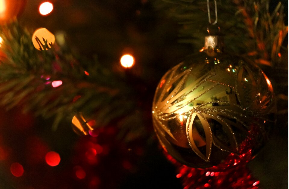 Christmas tree toy christmas christmas tree