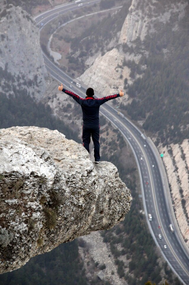 Never mind mountain cilician gates