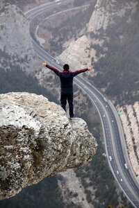 Never mind mountain cilician gates