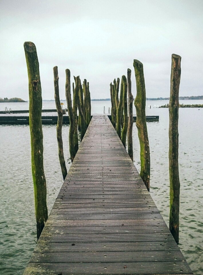 Sea zeewolde netherlands