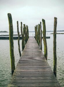 Sea zeewolde netherlands