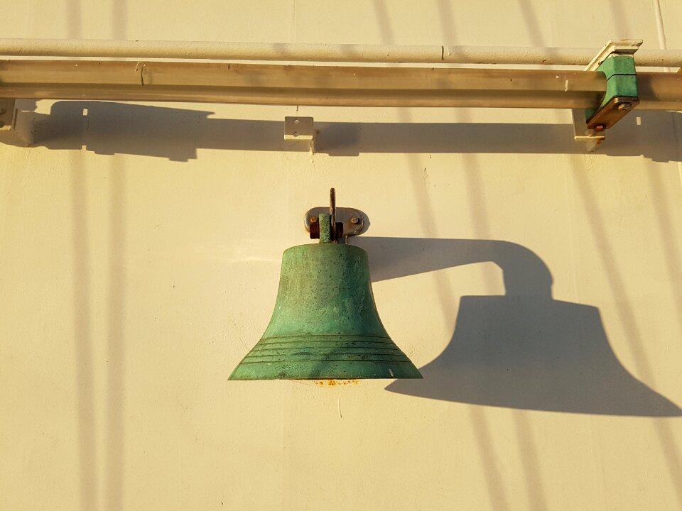 Ship accessories shipping seafaring