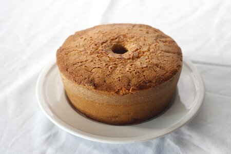 Cake homemade cake culinary