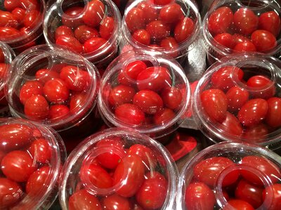 Pile up fruit seiyu ltd