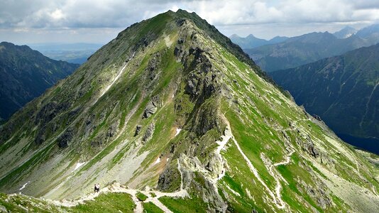 Top beauty landscape