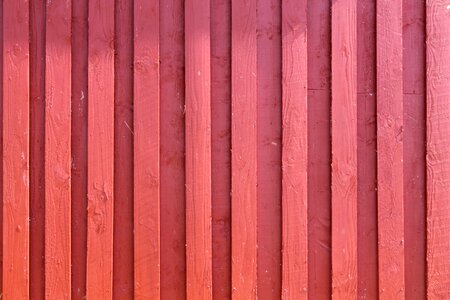 House wall wood woodhouse denmark