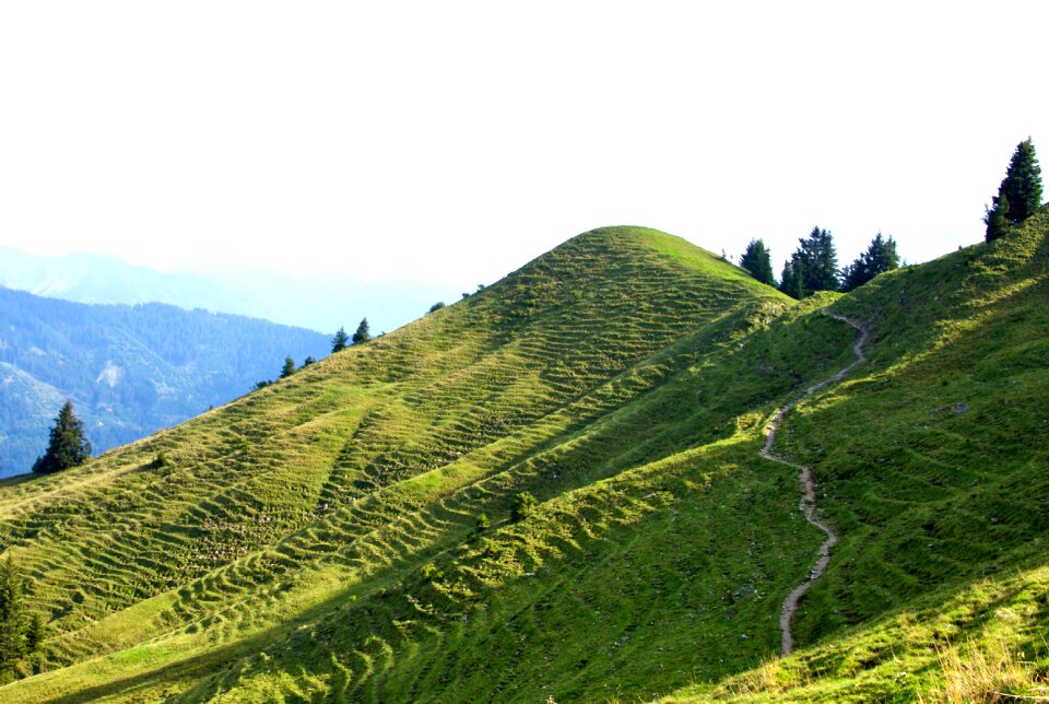 Gary long oberstdorf bavaria