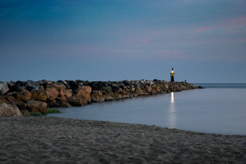 Costa holiday horizon