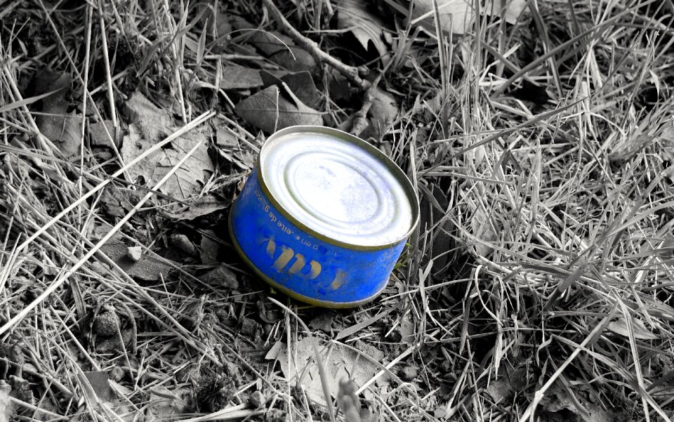 Contamination field environmental