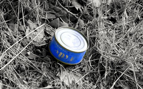 Contamination field environmental