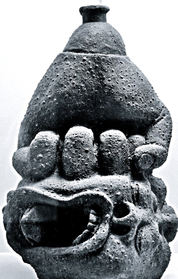 Galicia spain ceramic