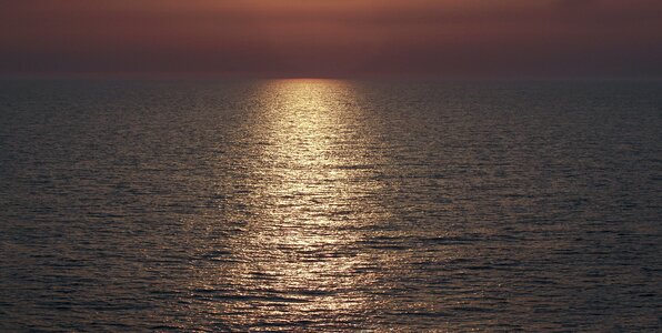 Sunset atardecer