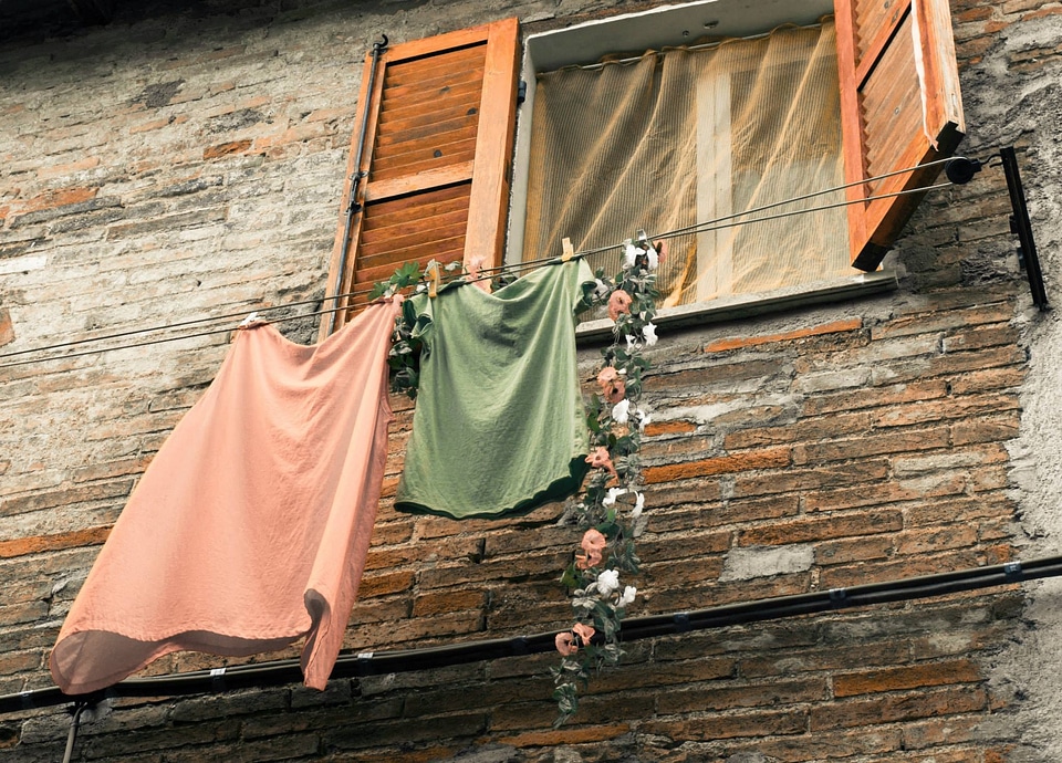 Historically italy antique
