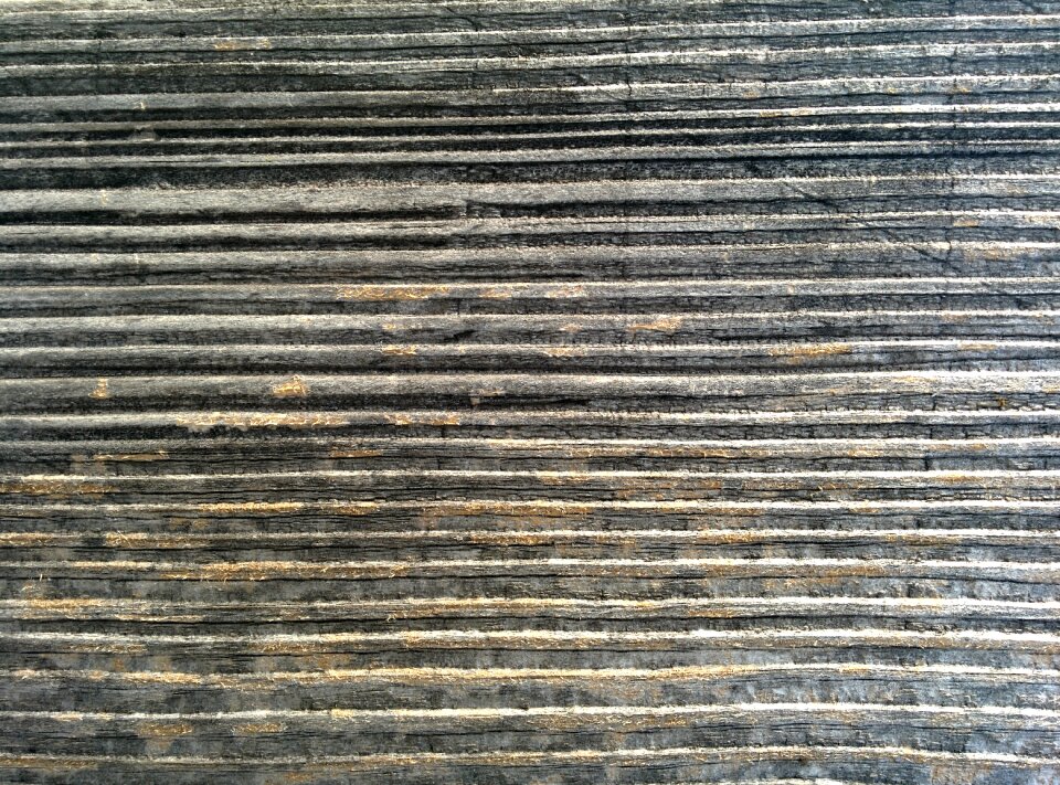 Grain wood background image
