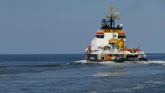 Water lifeboat jade