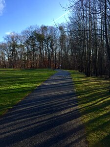 Hiking walk adventure