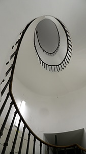 Staircase architecture stairway photo